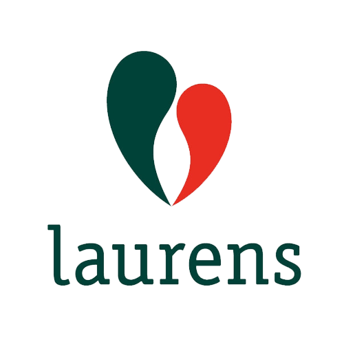 Laurens