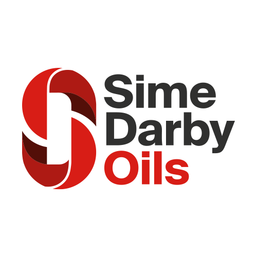 SimeDarby