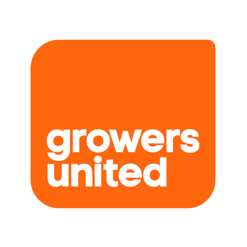 growersunited