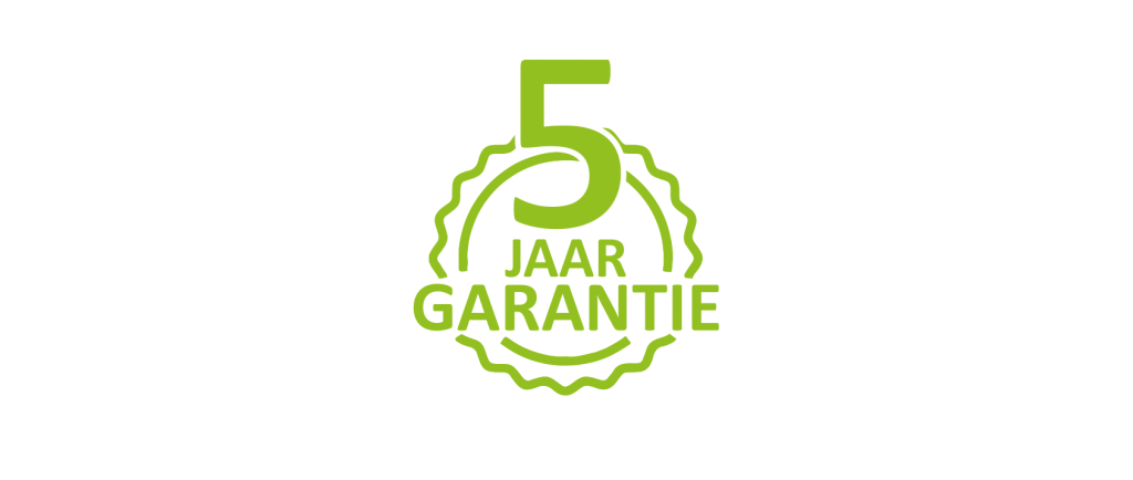 5-jaar-garantie-1024×434