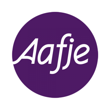 Aafje-350×350