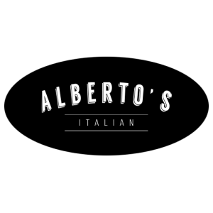 Albertos-300×300