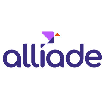 Alliade-350×350