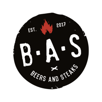 BAS-Beers-and-Steaks-350×350