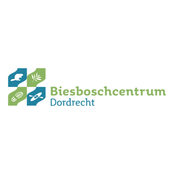 Biesboschcentrum-350×350