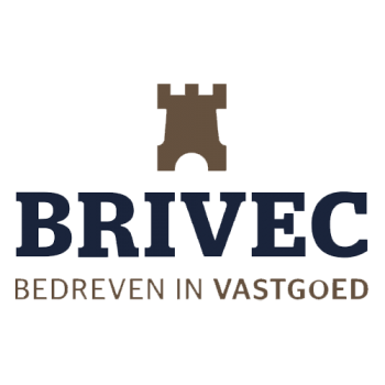 Brivec-350×350