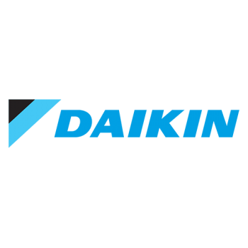 Daikin-350×350