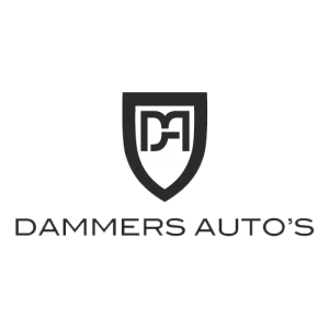 Dammers-Auto-300×300