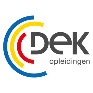 DekOpleidingen-300×300