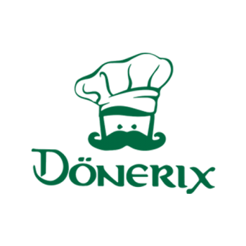 Donerix-350×350