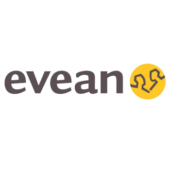 Evean-350×350