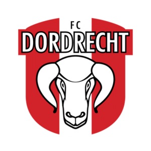 FCDordrecht-300×300