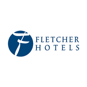 Fletcher-Hotels-300×300