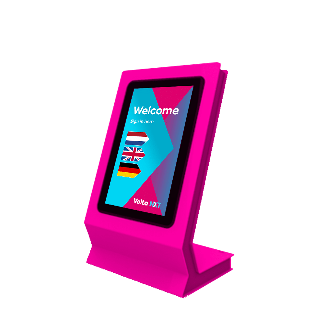 FleurBalie V3-Display4all-start kopie 2
