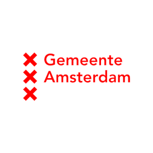 Gemeente-Amsterdam-300×300
