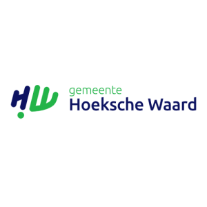 Gemeente-Hoeksche-Waard-300×300