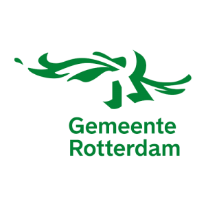 Gemeente-Rotterdam-300×300