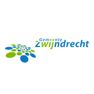 Gemeente-Zwijndrecht-300×300