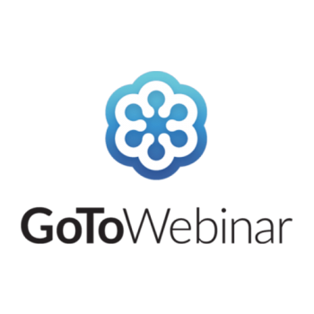 GoToWebinar-350×350