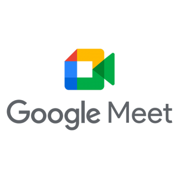 Google-Meet-350×350
