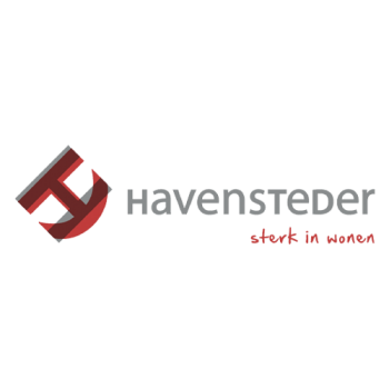 Havensteder-350×350