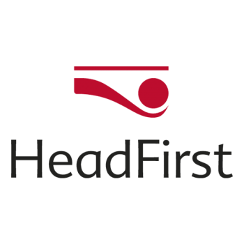 Headfirst-350×350