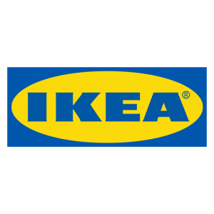 IKEA-300×300