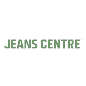 Jeancenter-300×300
