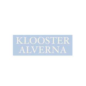 Klooster-Alverna-300×300