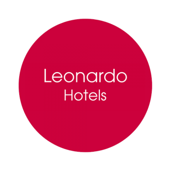 Leonardo-Hotels-350×350