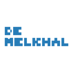 Melkhal-300×300