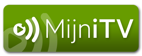MijniTV-Button