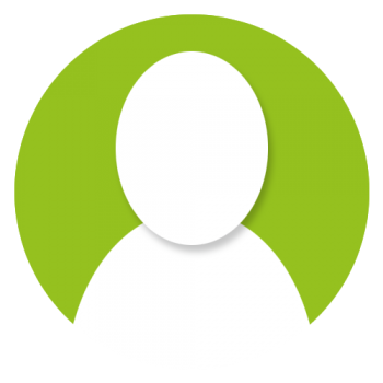 Nick-Kok-kopieren-350×350