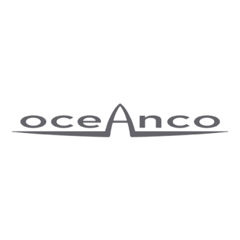 Oceanco-350×350