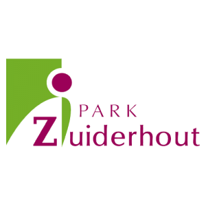 Park-Zuiderhout-300×300