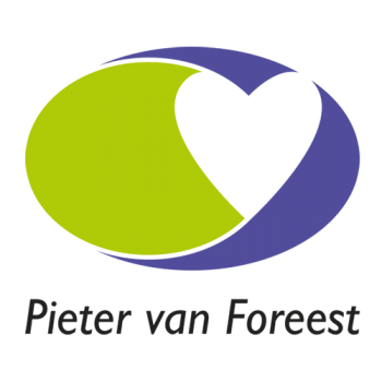 Pieter-van-Foreest-350×350