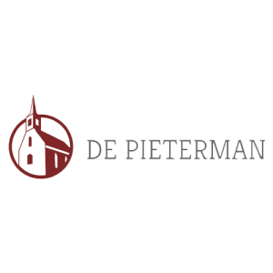 Pietermankerk-300×300