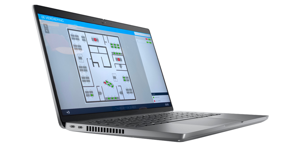 Plattegrond-software-1024×500