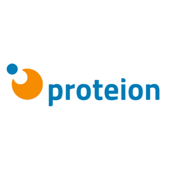 Proteion-350×350