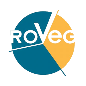 ROVEG-300×300