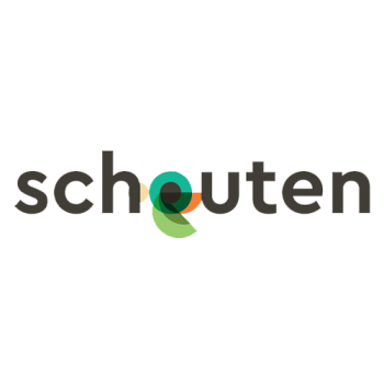 Schouten-350×350