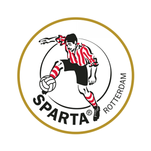 SpartaRotterdam-300×300