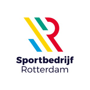 Sportbedrijf-Rotterdam-300×300