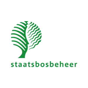 Staatsbosbeheer-300×300