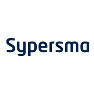 Sypersma-300×300