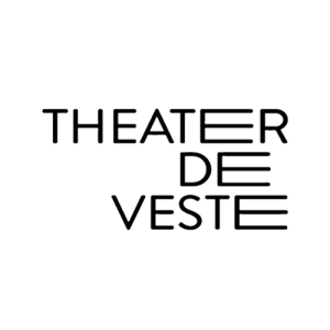 Theater-de-Veste-300×300