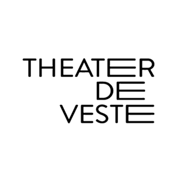 Theater-de-Veste-350×350