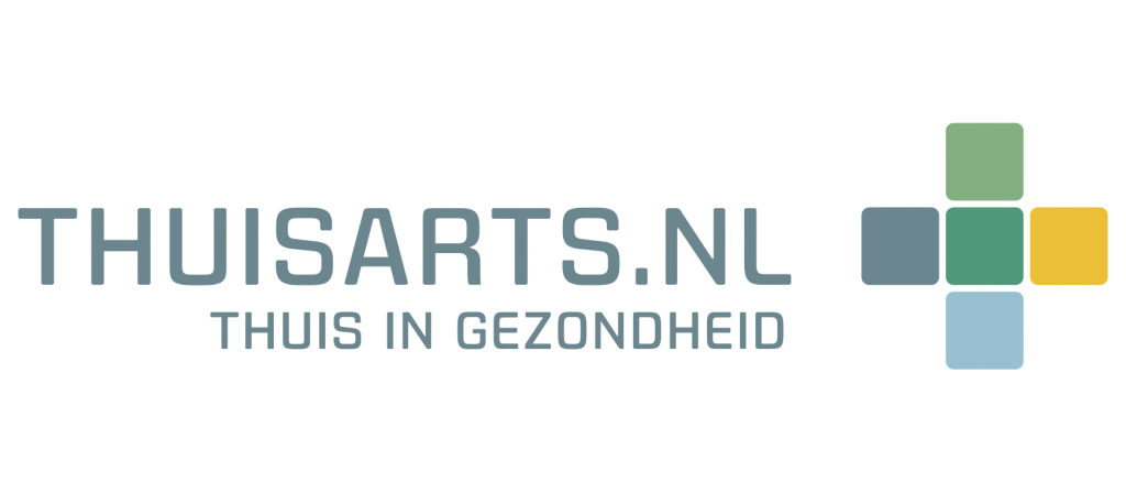 Thuisarts-Logo-1024×449