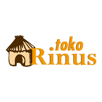 Toko-Rinus-350×350