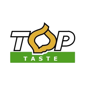 TopTaste-300×300